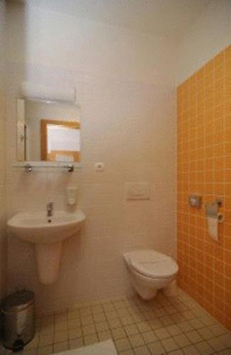 Hotel Puls Ostrava Luaran gambar